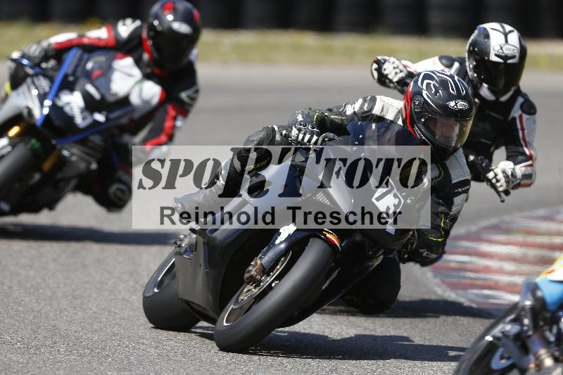 Archiv-2025/05 14.04.2025 Plüss Moto Sport ADR/Freies Fahren/73